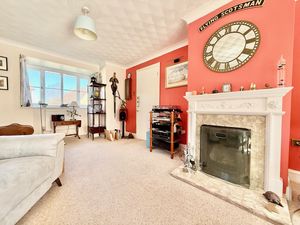 Photo 12- click for photo gallery